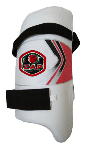 ZAP Drive Cricket Thigh Guard