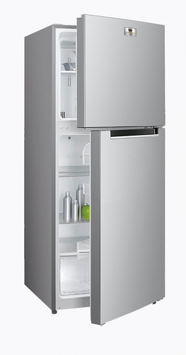 Stainless Steel Refrigerators ( Only For Maharashtra Religion )