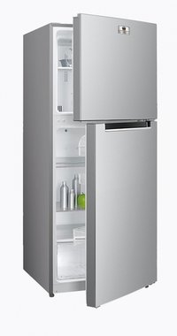 Refrigerators ( Only For Maharashtra Religion )