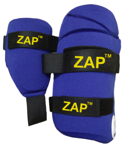 ZAP Blaze Super Combo Cricket Thigh Guard