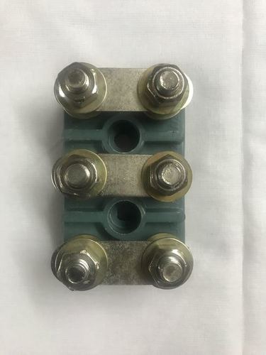 ABB Terminal Block 20HP