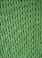 Micro Rice Knit (Honey Comb) - Perfectly Knitted Fabric, Washable & Heat-Insulated | Versatile Designs with Unique Textures and Patterns