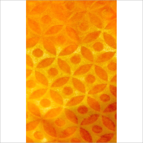 Bright Velvet Fabric - Embroidered Velvet Soft Texture - Washable Vibrant Colors Collection for Garment Making