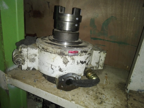 bosch make hydraulic pump bosch make hydraulic pump