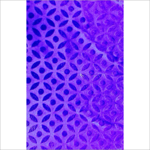 Washable Decoration Cloth Fabric