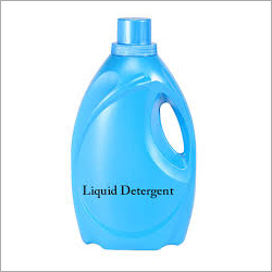 Liquid Detergent Liquid Detergent