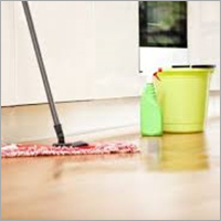Floor Cleaner Floor Cleaner