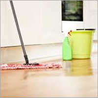 Floor Cleaner