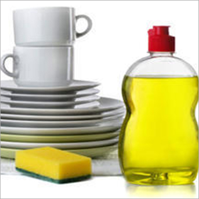 Dish Wash Liquid Dish Wash Liquid