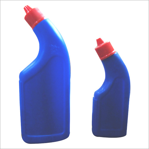 Toilet Cleaner Toilet Cleaner