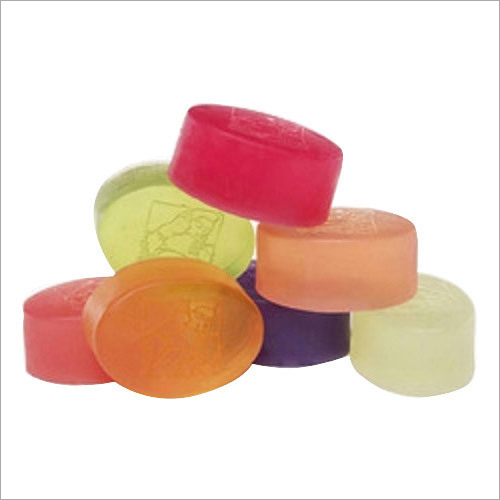 Glycerin Bath Soap Glycerin Bath Soap