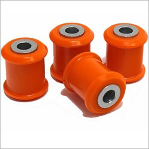 PU Bushing PU Bushing