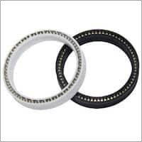 Spring Energizer Seal Spring Energizer Seal