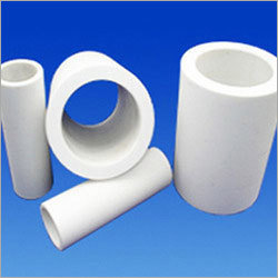 PTFE Bush PTFE Bush
