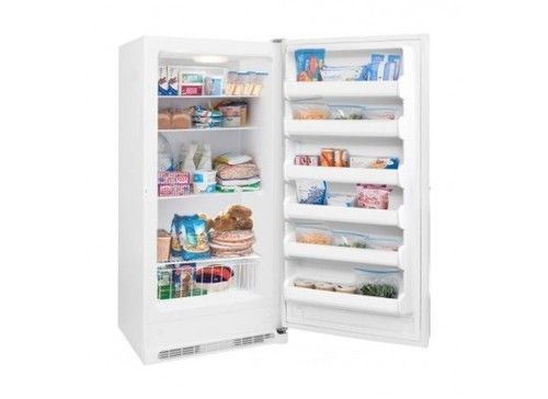 Freezer ( Only For Maharashtra Religion )