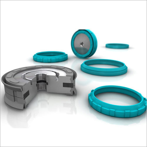Pneumatic Hydraulic Seals Pneumatic Hydraulic Seals