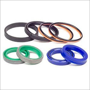Rubber Seal Kit