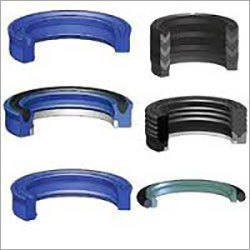Cylinder Rod Seal Kit Cylinder Rod Seal Kit