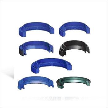 TTE Piston Seal Kit TTE Piston Seal Kit