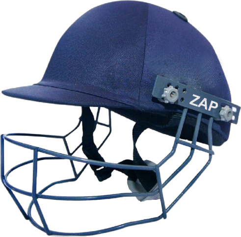 Cricket Helmets