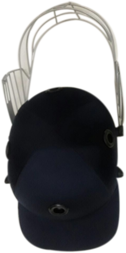 ZAP Classic Cricket Helmet
