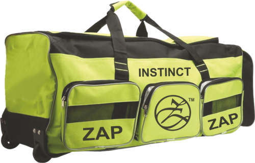 Cricket Kit Bags