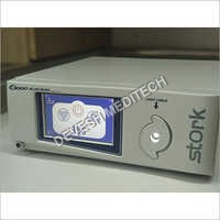Medical Led Light Source - Durable Aluminum | High Brightness, Energy Efficient, Compact Design, Versatile Applications