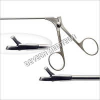 Arthroscopy Instruments - Stainless Steel Ergonomic Design High Precision | Enhanced Surgical Accuracy Lightweight and Durable