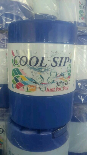 Coolsip Water Camper