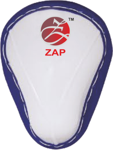 ZAP Besto Abdominal Guard