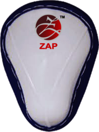 Zap Besto Abdominal Guard