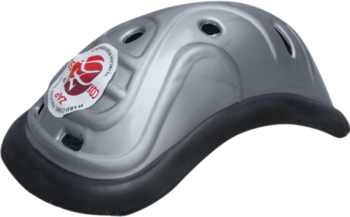 ZAP Glider Abdominal Guard