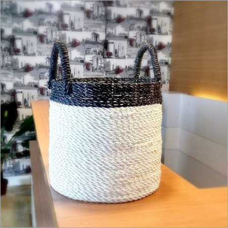 Laundry Basket Exporter, Laundry Basket Supplier,Manufacturer, Jakarta