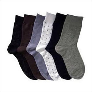 Mens Socks