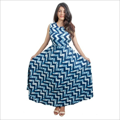 Available In All Colors As Per Client Request Cut Sleeve Designer Printed Kurtis