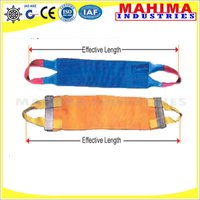 Polyester Bag Slings