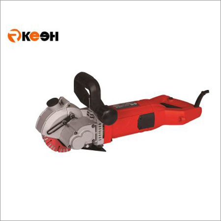 5600W 39mm Electric Wall Chaser