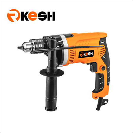 13mm Electric Impact Drill