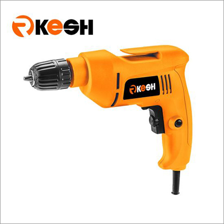 500W 10mm Power Tools Electric Drill