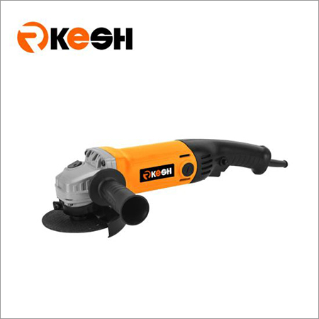 100mm Angle Grinder Stand Polishing Pads Gear Long Handle