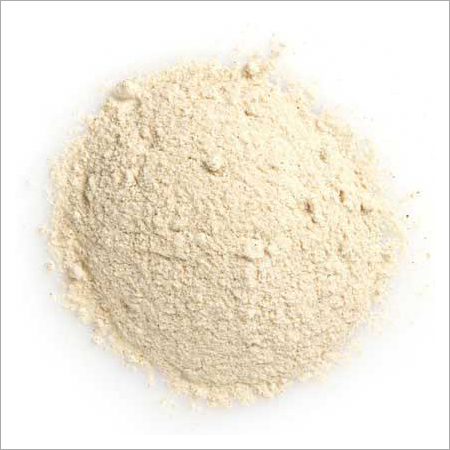 Jowar Flour