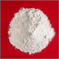 Rice Flour - Organic Powder, Moisture Proof Packaging, Adulteration Free, Long Shelf Life