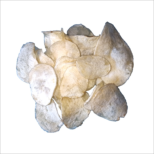 Potato Chips Packaging Size: 200
