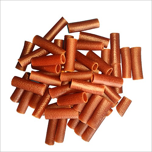 Pipe Fryums