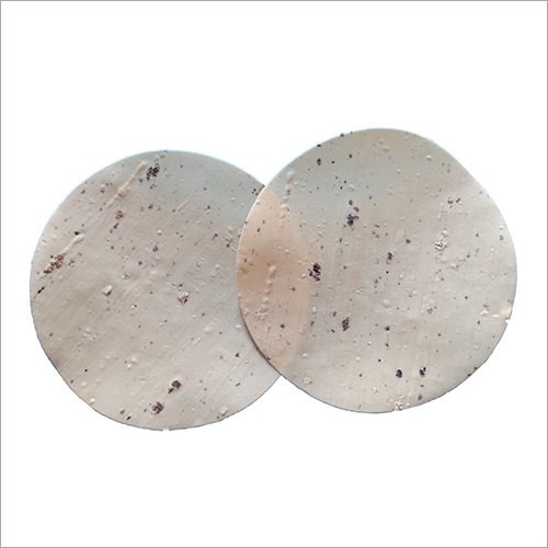 Urad Dal Papad - 200g, 400g, 500g, 1kg | Crunchy, Crisp, Moisture Proof Packaging, Fresh Flavor