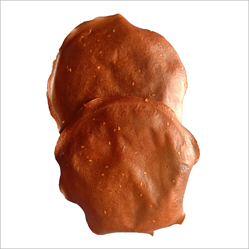 Masala Papad