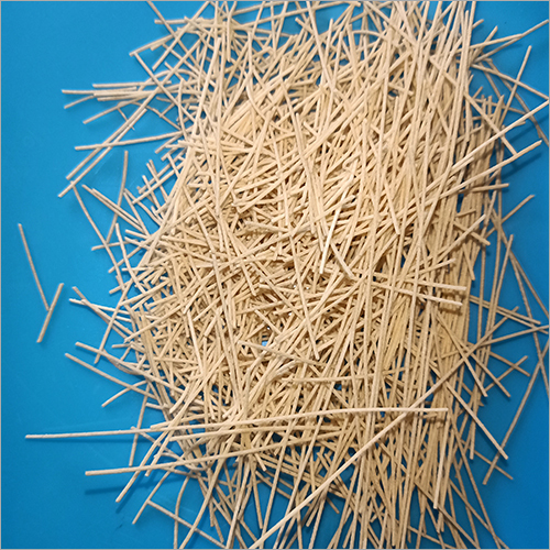 Wheat Vermicelli Sticks