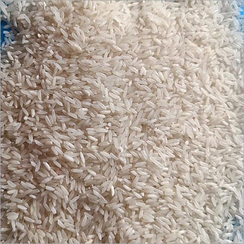 Organic White Rice - Medium Grain Whole Form | 12% Moisture 1 Year Shelf Life Naturally Cultivated