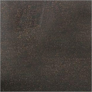 Cat Eye Granite Stone Application: Countertops