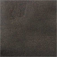Cat Eye Granite Stone Application: Countertops
